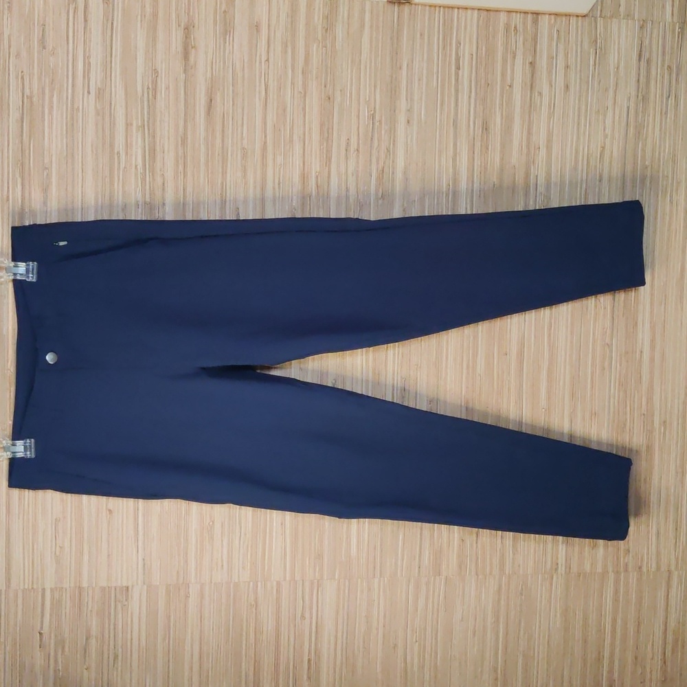 Lululemon Men's Pants Size 31